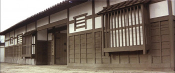 Shinsengumi Chronicles (1963) download