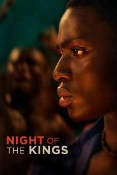 Night of the Kings (2022) download