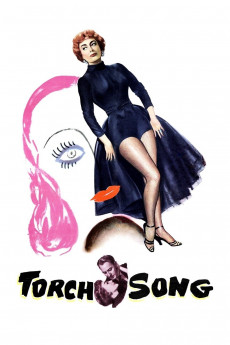 Torch Song (2022) download