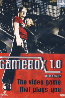 Game Box 1.0 (2022) download