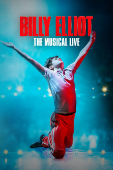 Billy Elliot (2022) download