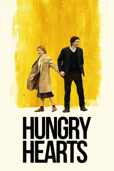 Hungry Hearts (2022) download