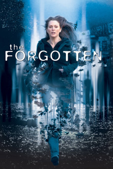 The Forgotten (2004) download