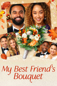 My Best Friend's Bouquet (2022) download