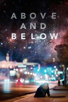 Above and Below (2022) download