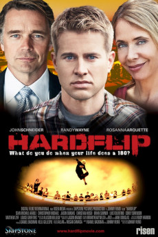 Hardflip (2012) download