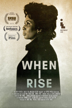 When I Rise (2022) download