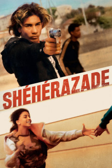 Shéhérazade (2022) download