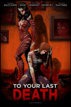 To Your Last Death (2022) download