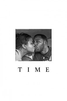 Time (2022) download