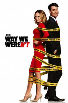 The Way We Weren't (2022) download