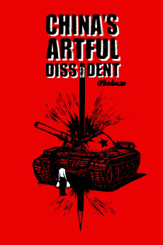 China's Artful Dissident (2019) download