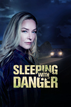 Sleeping with Danger (2022) download