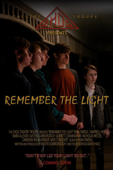 Remember the Light (2022) download