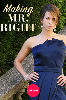 Making Mr. Right (2022) download