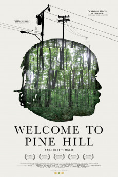 Welcome to Pine Hill (2012) download