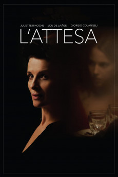 L'attesa (2022) download