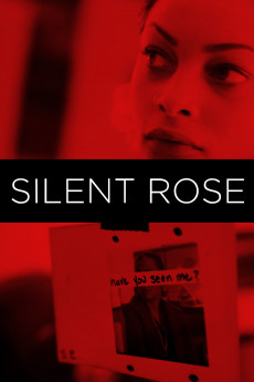 Silent Rose (2022) download