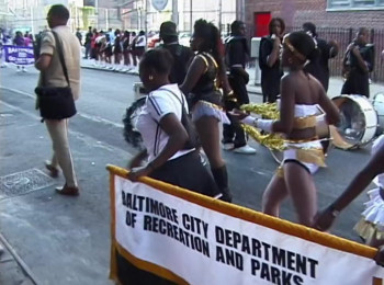 Jamel Shabazz Street Photographer (2013) download