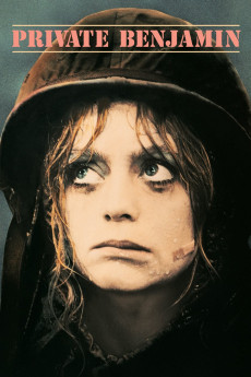 Private Benjamin (2022) download