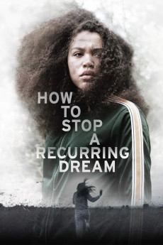 How to Stop a Recurring Dream (2022) download