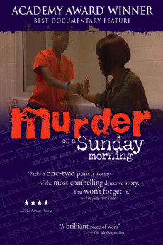 Murder on a Sunday Morning (2022) download