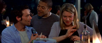 Bridget Jones's Diary (2001) download