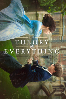 The Theory of Everything (2022) download