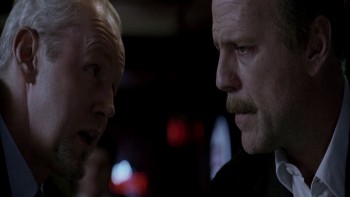 16 Blocks (2006) download