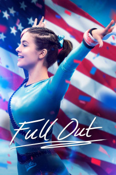 Full Out (2022) download