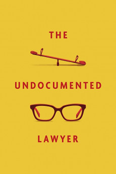 The Undocumented Lawyer (2022) download