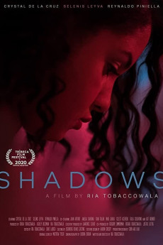 Shadows (2022) download