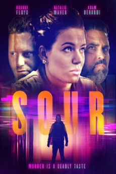 Sour (2022) download