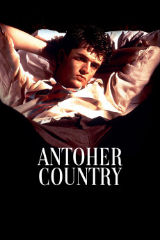 Another Country (2022) download