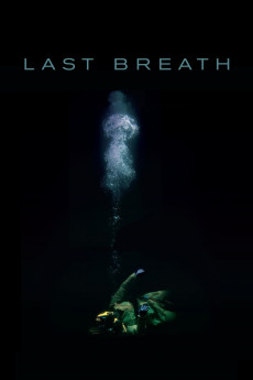 Last Breath (2022) download