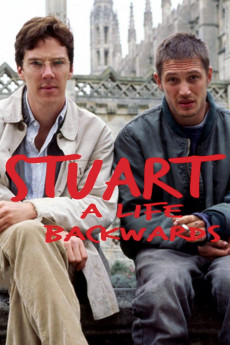 Stuart: A Life Backwards (2022) download