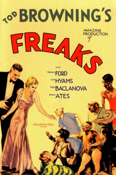 Freaks (2022) download