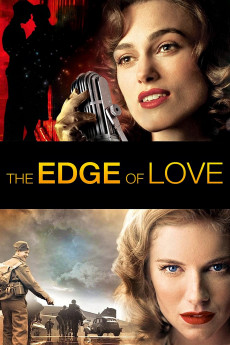 The Edge of Love (2022) download