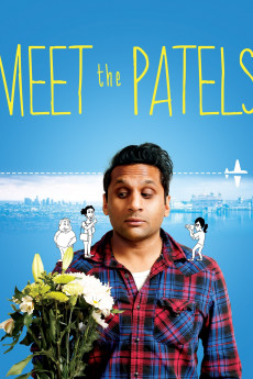 Meet the Patels (2022) download