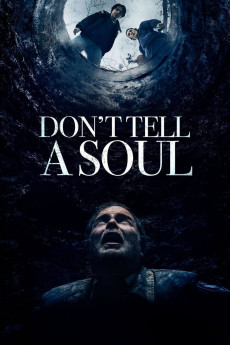 Don't Tell a Soul (2022) download