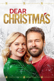 Dear Christmas (2022) download