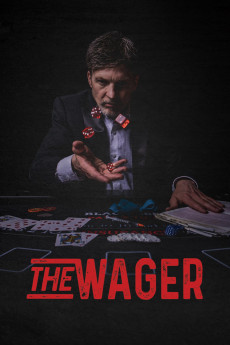 The Wager (2022) download