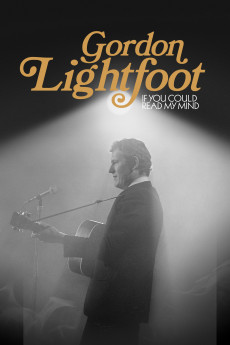 Gordon Lightfoot: If You Could Read My Mind (2022) download