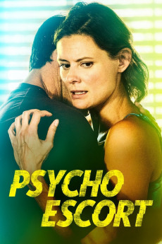 Psycho Escort (2022) download