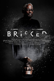 Bricked (2022) download