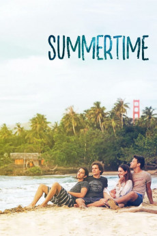 Summertime (2022) download