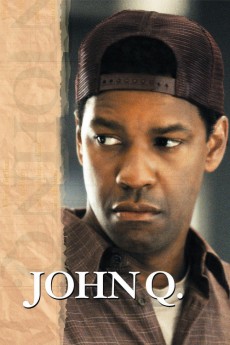 John Q (2022) download