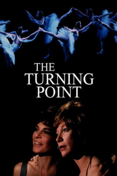 The Turning Point (2022) download