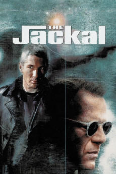 The Jackal (2022) download