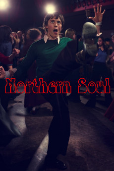 Northern Soul (2014) download